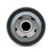 Bosch Фільтр масляний Bosch F 026 407 143