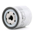 Bosch Фільтр масляний Bosch F 026 407 143