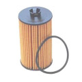 Bosch Фільтр масляний Bosch F026407074