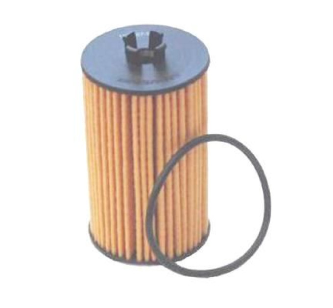 Bosch Фільтр масляний Bosch F026407074