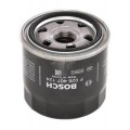 Bosch Фільтр масляний Bosch F026407124