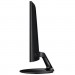 Samsung Монітор Samsung C24F390FHI (LC24F390FHIXCI)