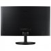 Samsung Монітор Samsung C24F390FHI (LC24F390FHIXCI)