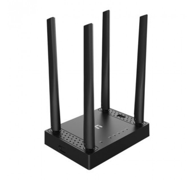 Маршрутизатор Netis N5