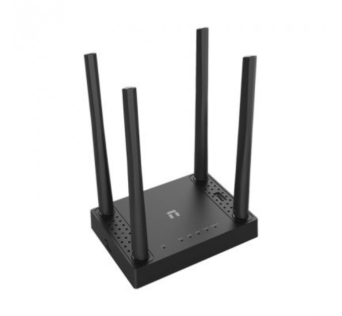 Маршрутизатор Netis N5