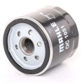 Mahle Фільтр масляний Mahle OC1051