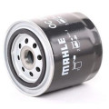 Mahle Фільтр масляний Mahle OC23