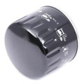 Mahle Фільтр масляний Mahle OC384