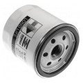 Mahle Фільтр масляний Mahle OC405/3