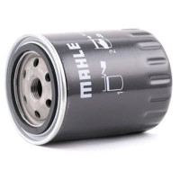 Фільтр масляний Mahle OC485