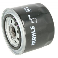 Фільтр масляний Mahle OC727