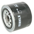 Mahle Фільтр масляний Mahle OC976