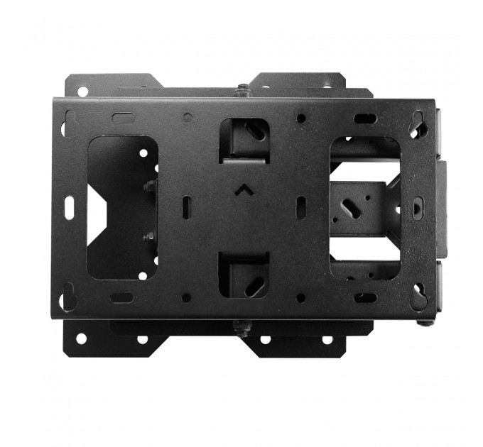 ATG Кронштейн ATG W2443RB (4820276050020) (VESA200х200)