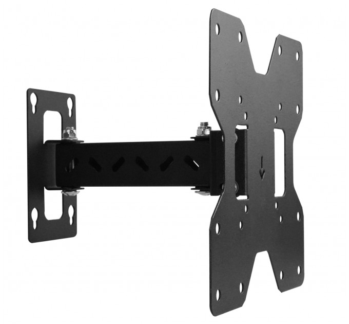 ATG Кронштейн ATG W2450AB (4820276050037) (VESA200х200)