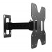 ATG Кронштейн ATG W2450AB (4820276050037) (VESA200х200)