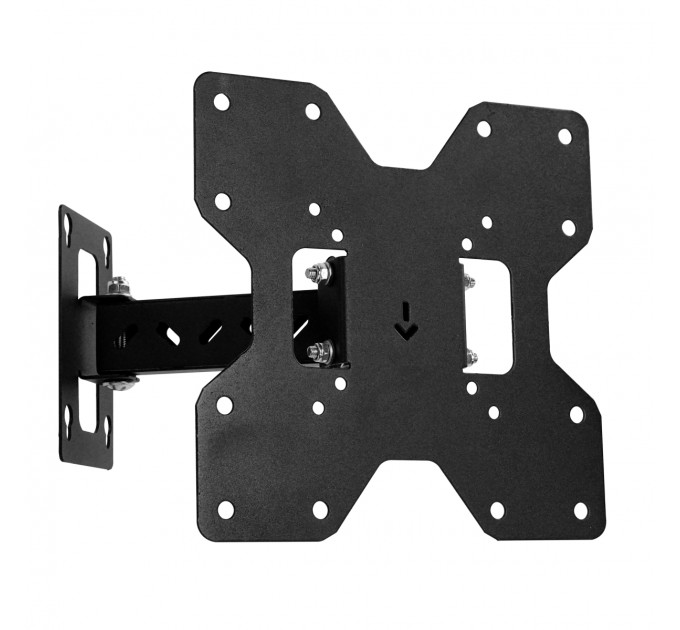 ATG Кронштейн ATG W2450AB (4820276050037) (VESA200х200)