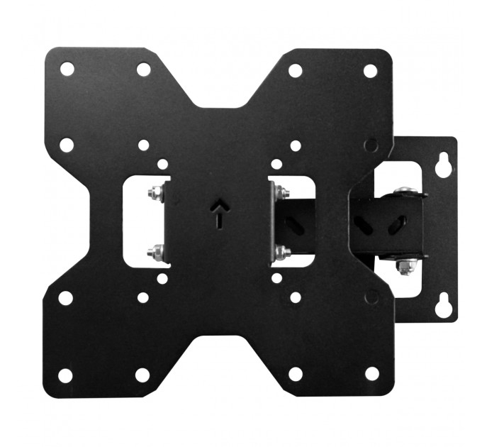 ATG Кронштейн ATG W2450AB (4820276050037) (VESA200х200)