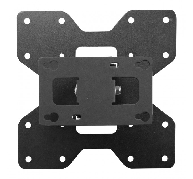 ATG Кронштейн ATG W2450TB (4820276050044) (VESA200х200)