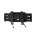 ATG Кронштейн ATG W3255LB (4820276050112) (VESA200х300)