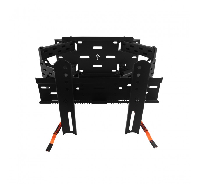 ATG Кронштейн ATG W3255LB (4820276050112) (VESA200х300)