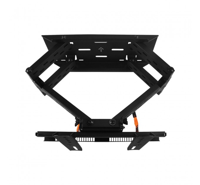 ATG Кронштейн ATG W3255LB (4820276050112) (VESA200х300)