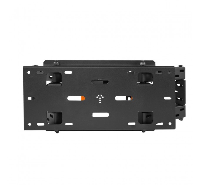 ATG Кронштейн ATG W3255LB (4820276050112) (VESA200х300)