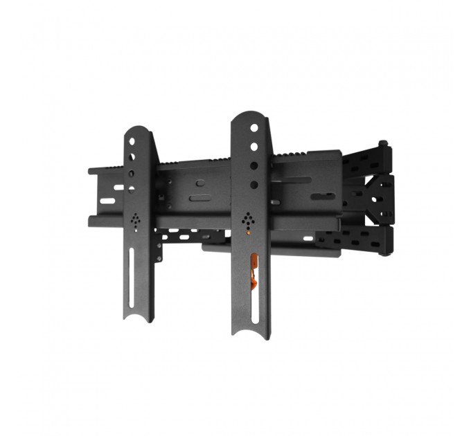 ATG Кронштейн ATG W3255LB (4820276050112) (VESA200х300)