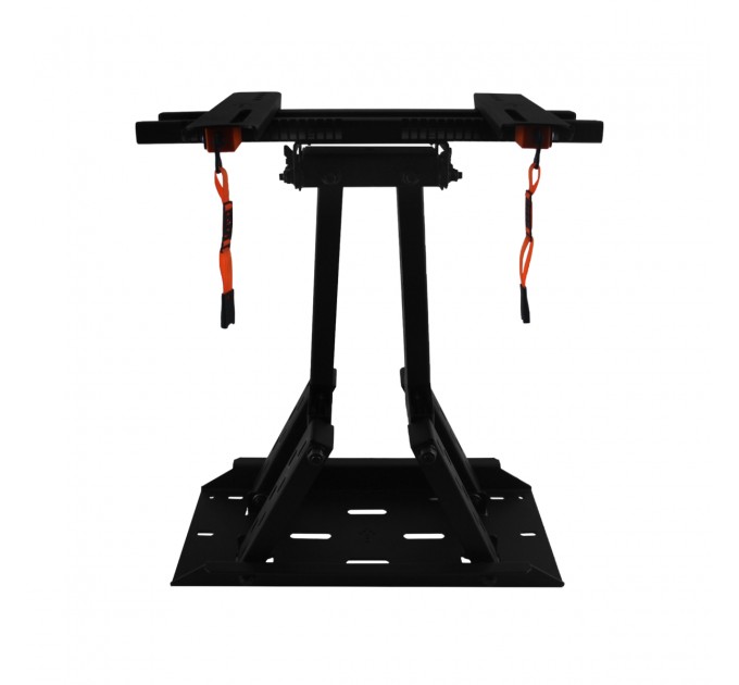 ATG Кронштейн ATG W3255LB (4820276050112) (VESA200х300)