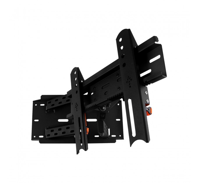 ATG Кронштейн ATG W3255LB (4820276050112) (VESA200х300)