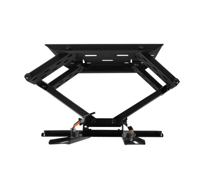 ATG Кронштейн ATG W3255LB (4820276050112) (VESA200х300)