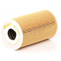 Mahle Фільтр масляний Mahle OX143DECO