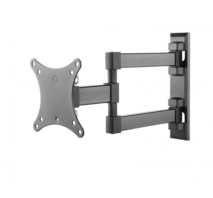 Кронштейн Satelit 13-32PIVOT100A (VESA100х100)