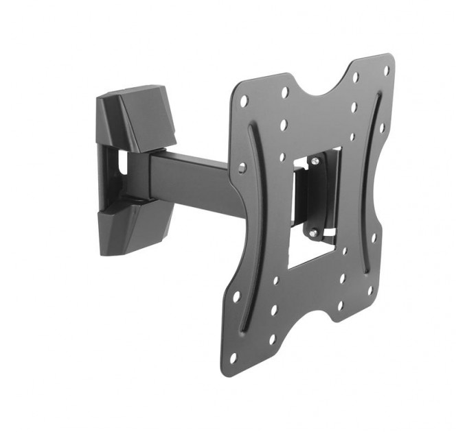 Кронштейн Satelit 19-42PIVOT200 (VESA200х200)