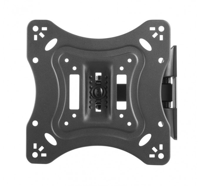 Кронштейн Satelit 19-43PIVOT200 (VESA200х200)