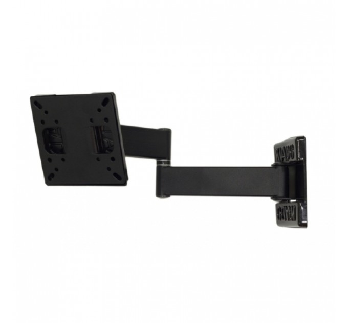 Кронштейн КВАДО К-22