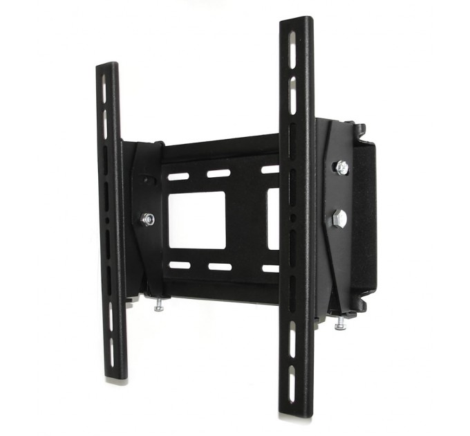 Квадо Кронштейн КВАДО К-31