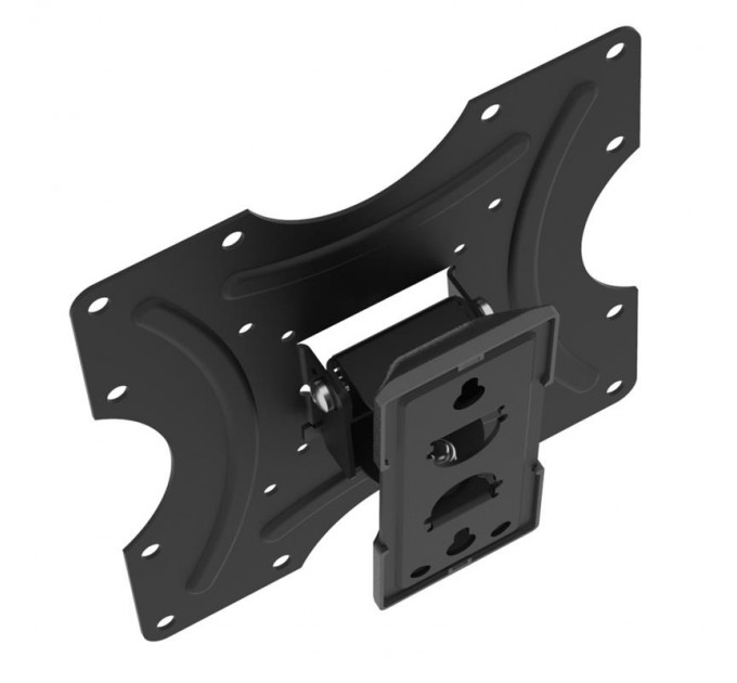 Кронштейн КВАДО К-340 (VESA200х200)