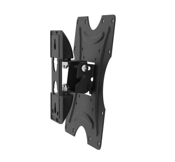 Кронштейн КВАДО К-340 (VESA200х200)