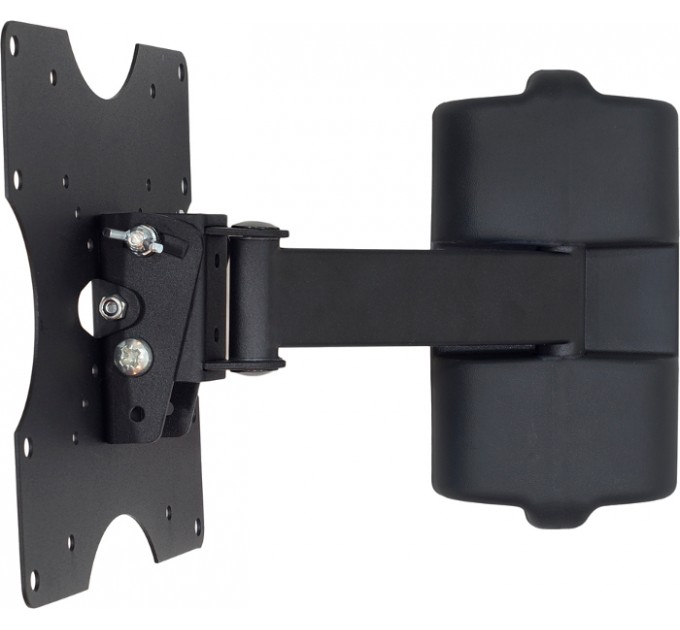 Кронштейн КВАДО К-41