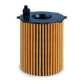 Mahle Фільтр масляний Mahle OX171/2DECO