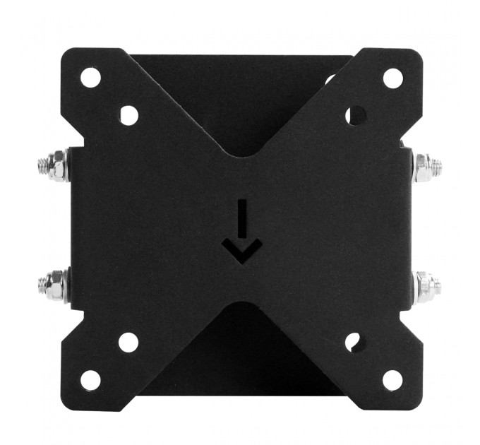 ATG Кронштейн ATG W2400IB (4820276050082) (VESA100х100)