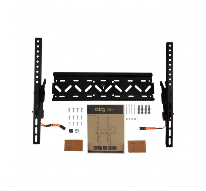 ATG Кронштейн ATG W4265IBP (4820276050075) (VESA400х400)