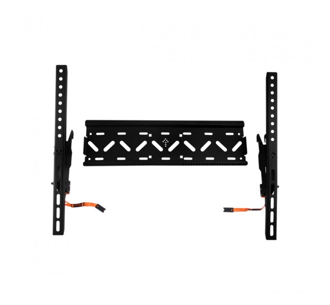 ATG Кронштейн ATG W4265IBP (4820276050075) (VESA400х400)