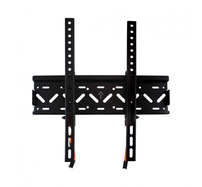 ATG Кронштейн ATG W4265IBP (4820276050075) (VESA400х400)