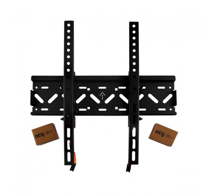 ATG Кронштейн ATG W4265IBP (4820276050075) (VESA400х400)