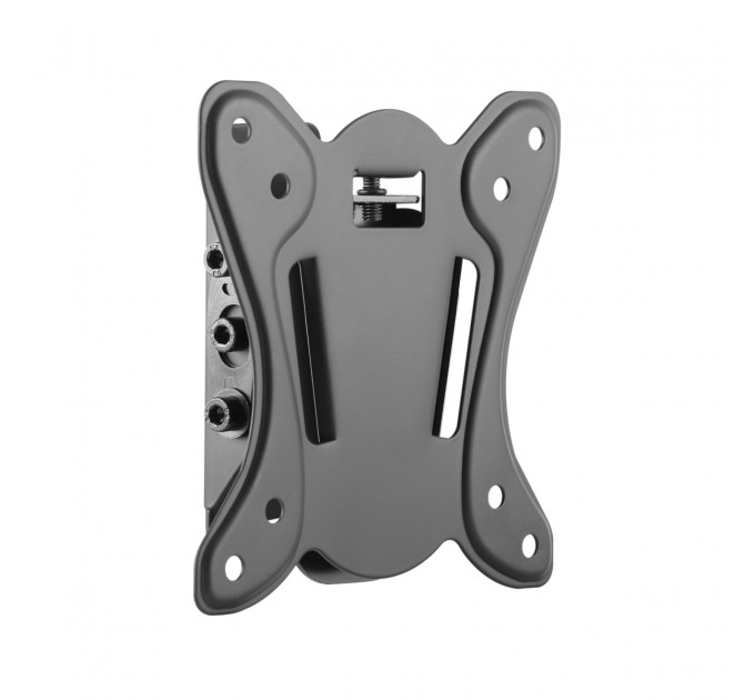 Satelit Кронштейн Satelit 15-32TILT100 (VESA100х100)