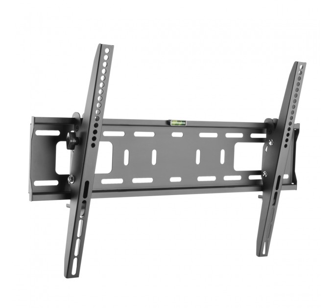 Satelit Кронштейн Satelit 39-70TILT600 (VESA600х400)