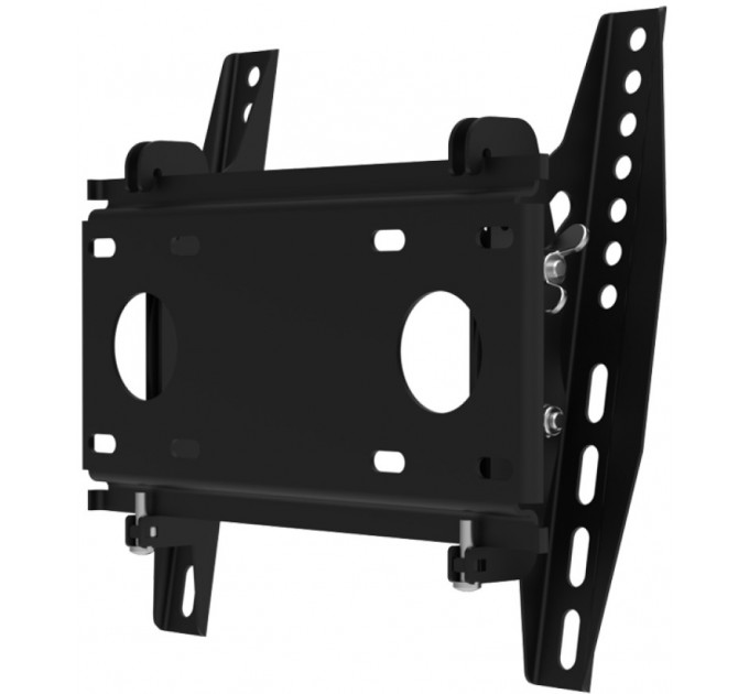 Квадо Кронштейн КВАДО К-131 (VESA200х200)