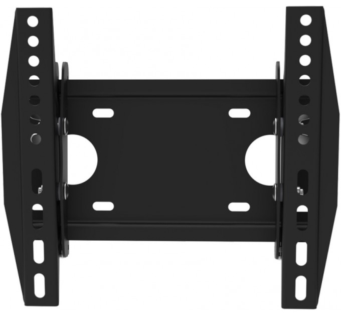 Квадо Кронштейн КВАДО К-131 (VESA200х200)