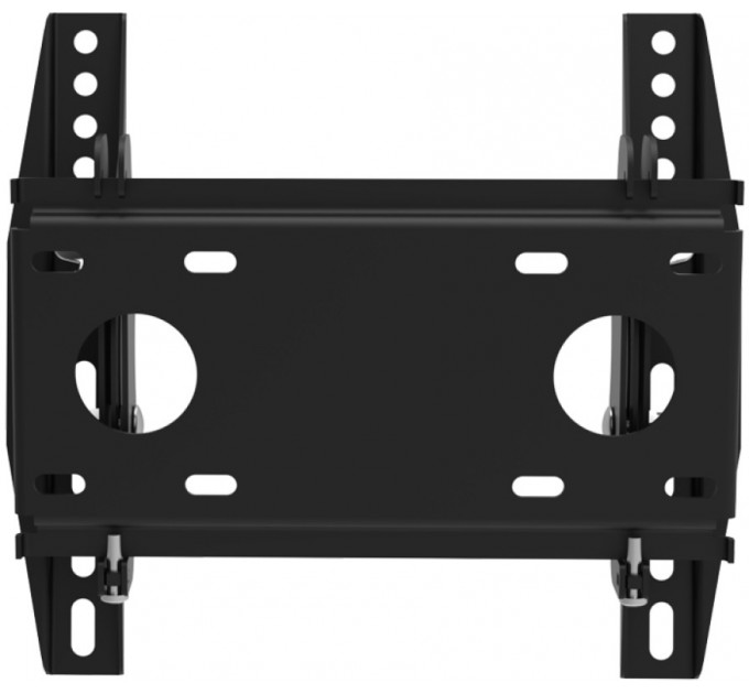 Квадо Кронштейн КВАДО К-131 (VESA200х200)